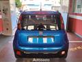 FIAT PANDA 1.0 FireFly S&S Hybrid Pandina