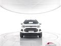 FORD ECOSPORT 1.5 TDCi 90 CV Plus