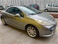 PEUGEOT 207 1.6 VTi 120CV CC Tecno