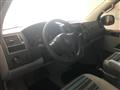 VOLKSWAGEN TRANSPORTER 2.0 TDI 140CV DSG 7p Beach