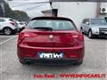 ALFA ROMEO GIULIETTA 1.6 JTDm-2 105 CV