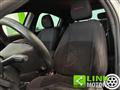 ALFA ROMEO GIULIETTA 2.0 JTDm-2 150CV Sprint, S. ALCANT,KM CERT.