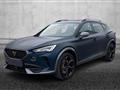 CUPRA FORMENTOR 2.0 TSI 4Drive DSG VZ