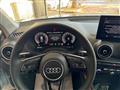 AUDI Q2 35 TFSI S tronic S line Edition 150CV