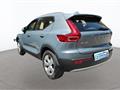 VOLVO XC40 D3 Momentum Pro