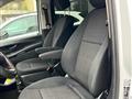 MERCEDES VITO 2.2 114 CDI PL Mixto Extra-Long