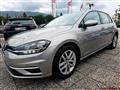 VOLKSWAGEN GOLF 1.5 TGI DSG 5p. Business BlueMotion Technology