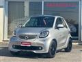 SMART FORTWO CABRIO 70 1.0 twinamic cabrio Superpassion