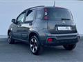 FIAT PANDA CROSS 1.0 IBRIDA 70 CV FireFly S&S Hybrid