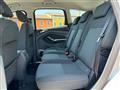 FORD C-Max 1.6 Plus 125cv