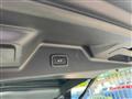 LAND ROVER RANGE ROVER 3.0 TDV6 Vogue, Motore Nuovo