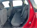 FIAT 500L 1.4 95 CV S&S Red