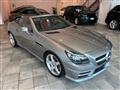 MERCEDES CLASSE SLK d Premium AMG