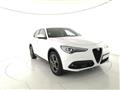 ALFA ROMEO STELVIO 2.2 Turbodiesel 190 CV AT8 Q4 Sprint