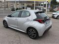 TOYOTA YARIS 1.5 Hybrid 5 porte Trend