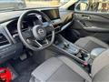 NISSAN QASHQAI 2021 MHEV 158 CV Xtronic N-Connecta