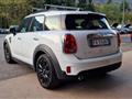 MINI COUNTRYMAN 1.5 One D Countryman