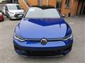 VOLKSWAGEN GOLF 2.0 TSI R DSG 4Motion 20 years *NUOVA*