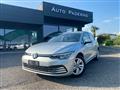 VOLKSWAGEN GOLF 1.5 TSI 130 CV AZIENDALE