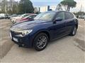 ALFA ROMEO STELVIO 2.2 t Super Q4 180cv auto - FR829PN