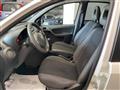 FIAT Panda 1.1 Active