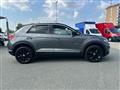 VOLKSWAGEN T-ROC 1.6 TDI SCR Style BlueMotion Technology