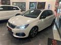 PEUGEOT 308 BlueHDi 180 S&S EAT8 GT