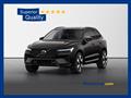 VOLVO XC60 T6 Plug-in hybrid AWD aut. Plus Dark - MY25