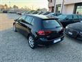 VOLKSWAGEN Golf 2.0 TDI 5p. Highline BlueMot.Tech.