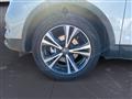 NISSAN QASHQAI 1.5 dCi 115 CV N-Connecta