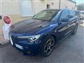 ALFA ROMEO Stelvio 2.2 t Executive rwd 190cv auto my19