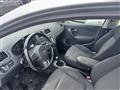 VOLKSWAGEN Polo 1.4 5p. Comfortline BiFuel