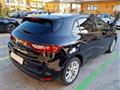 RENAULT MEGANE dCi 8V 110 CV EDC Energy Business