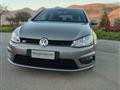 VOLKSWAGEN GOLF 2.0 TDI 5p. 150 CV R-LINE