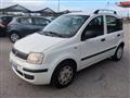 FIAT PANDA 1.2 Dynamic 69cv E5 - Per Neopat.