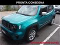 JEEP RENEGADE 4XE 1.3 T4 190CV PHEV 4xe AT6 Limited