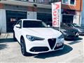 ALFA ROMEO STELVIO 2.2 Turbodiesel 190 CV AT8 Q4 Sprint