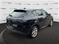 ALFA ROMEO TONALE 1.6 diesel 130 CV TCT6 Sprint