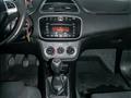 FIAT PUNTO 1.3 MJT II 75 CV 5 porte Lounge