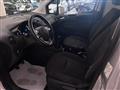 FORD TOURNEO COURIER 1.5 TDCI 75 CV Plus