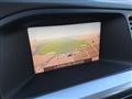 VOLVO V60 (2010) D2 Geartronic Momentum EURO 6B