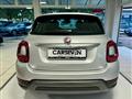 FIAT 500X 1.6 MultiJet 130 CV Cross