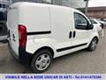 FIAT FIORINO 1.3 MJT 95CV Cargo SX