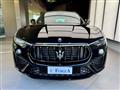 MASERATI LEVANTE 3.0 V6 GranSport 430cv Nerissimo , ADAS , Tetto