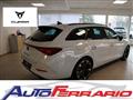 CUPRA LEON Sportstourer 2.0 TSI 245 CV DSG