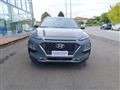 HYUNDAI KONA HYBRID HEV 1.6 DCT XPrime