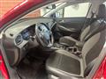 OPEL GRANDLAND X 1.6 diesel Ecotec Start&Stop aut. Business