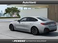 BMW I4 eDrive 40 Msport