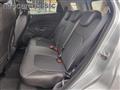 FORD ECOSPORT 1.5 TDCi 95 CV Titanium