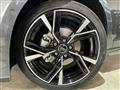 AUDI A3 SPORTBACK SPB 35TDI Stronic S line"18 Sline/Matrix/Tetto APR